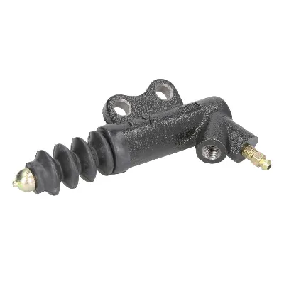 Pomoćni cilindar, kvačilo KOREA F80305OEM IC-BBF9BA