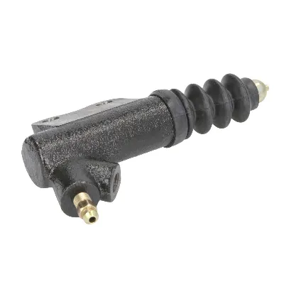 Pomoćni cilindar, kvačilo KOREA F80305OEM IC-BBF9BA