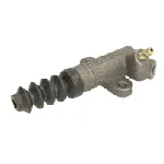 Pomoćni cilindar, kvačilo KOREA F80307OEM IC-A9F0D1