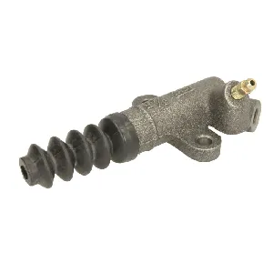 Pomoćni cilindar, kvačilo KOREA F80307OEM IC-A9F0D1