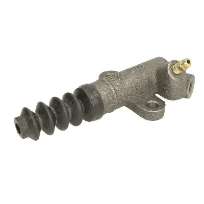 Pomoćni cilindar, kvačilo KOREA F80307OEM IC-A9F0D1