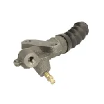 Pomoćni cilindar, kvačilo KOREA F80307OEM IC-A9F0D1