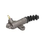 Pomoćni cilindar, kvačilo KOREA F80309OEM IC-C4B285