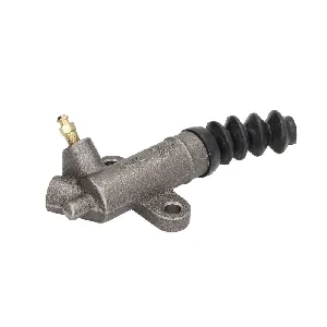 Pomoćni cilindar, kvačilo KOREA F80309OEM IC-C4B285