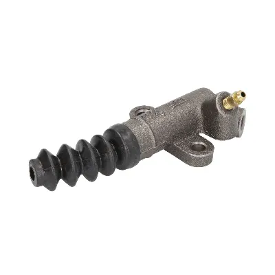 Pomoćni cilindar, kvačilo KOREA F80309OEM IC-C4B285
