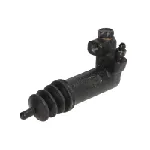 Pomoćni cilindar, kvačilo KOREA F80311OEM IC-C11489