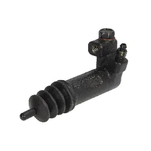 Pomoćni cilindar, kvačilo KOREA F80311OEM IC-C11489