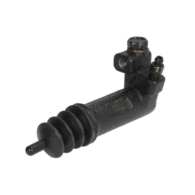 Pomoćni cilindar, kvačilo KOREA F80311OEM IC-C11489