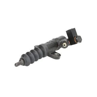 Pomoćni cilindar, kvačilo KOREA F80312OEM IC-BEA946