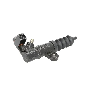 Pomoćni cilindar, kvačilo KOREA F80312OEM IC-BEA946