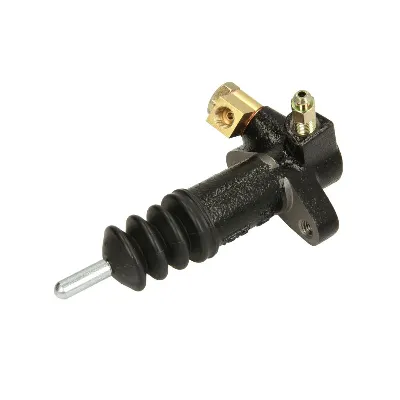 Pomoćni cilindar, kvačilo KOREA F80502OEM IC-C0D388