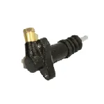 Pomoćni cilindar, kvačilo KOREA F80502OEM IC-C0D388