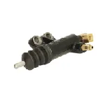 Pomoćni cilindar, kvačilo KOREA F80505OEM IC-B4AF0A