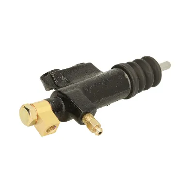 Pomoćni cilindar, kvačilo KOREA F80505OEM IC-B4AF0A