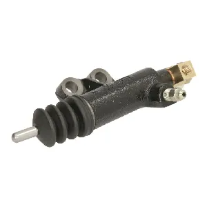 Pomoćni cilindar, kvačilo KOREA F80506OEM IC-B4AECB