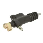 Pomoćni cilindar, kvačilo KOREA F80506OEM IC-B4AECB