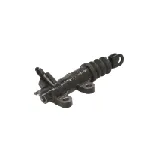 Pomoćni cilindar, kvačilo KOREA F80508OEM IC-C4B2CA