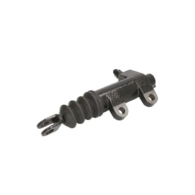 Pomoćni cilindar, kvačilo KOREA F80508OEM IC-C4B2CA