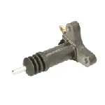 Pomoćni cilindar, kvačilo KOREA F80510H IC-AA67C5