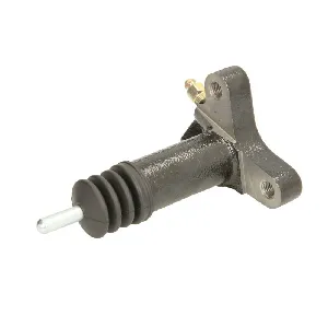 Pomoćni cilindar, kvačilo KOREA F80510H IC-AA67C5