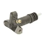 Pomoćni cilindar, kvačilo KOREA F80510H IC-AA67C5