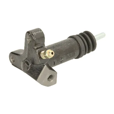 Pomoćni cilindar, kvačilo KOREA F80510H IC-AA67C5