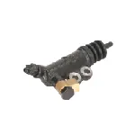 Pomoćni cilindar, kvačilo KOREA F80514H IC-C0E96C