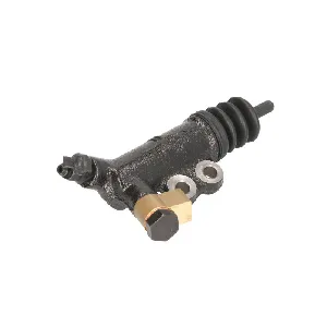 Pomoćni cilindar, kvačilo KOREA F80514H IC-C0E96C