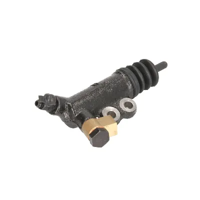 Pomoćni cilindar, kvačilo KOREA F80514H IC-C0E96C