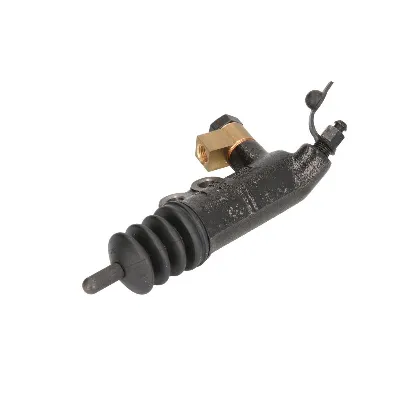 Pomoćni cilindar, kvačilo KOREA F80514H IC-C0E96C
