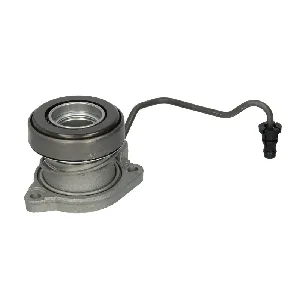 Pomoćni cilindar, kvačilo LPR LPR3005 IC-B9B004 Pomoćni cilindar, kvačilo LPR LPR3005 IC-B9B004