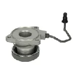 Pomoćni cilindar, kvačilo LPR LPR3005 IC-B9B004 Pomoćni cilindar, kvačilo LPR LPR3005 IC-B9B004