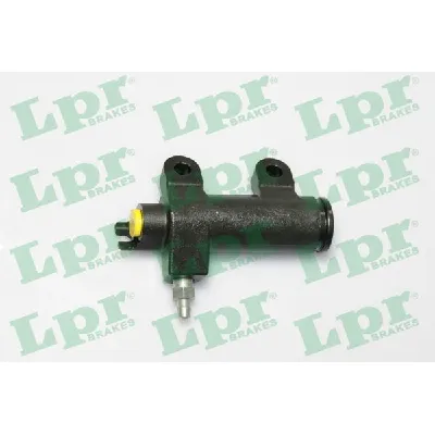 Pomoćni cilindar, kvačilo LPR LPR3008 IC-C14928