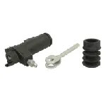 Pomoćni cilindar, kvačilo LPR LPR3008 IC-C14928