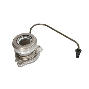 Pomoćni cilindar, kvačilo LPR LPR3011 IC-B7434F Pomoćni cilindar, kvačilo LPR LPR3011 IC-B7434F