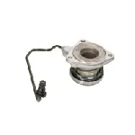 Pomoćni cilindar, kvačilo LPR LPR3011 IC-B7434F Pomoćni cilindar, kvačilo LPR LPR3011 IC-B7434F