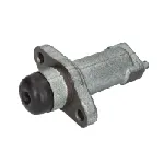 Pomoćni cilindar, kvačilo LPR LPR3014 IC-BDC9B3