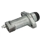 Pomoćni cilindar, kvačilo LPR LPR3014 IC-BDC9B3