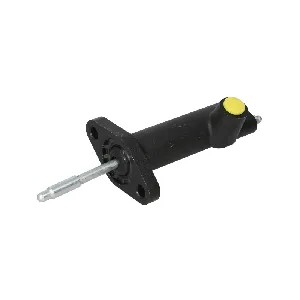 Pomoćni cilindar, kvačilo LPR LPR3015 IC-C1492B