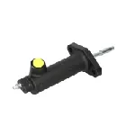 Pomoćni cilindar, kvačilo LPR LPR3015 IC-C1492B