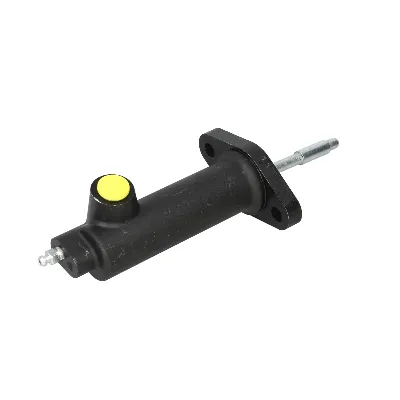 Pomoćni cilindar, kvačilo LPR LPR3015 IC-C1492B