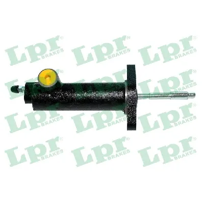 Pomoćni cilindar, kvačilo LPR LPR3015 IC-C1492B