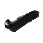 Pomoćni cilindar, kvačilo LPR LPR3018 IC-C415AA