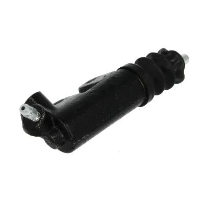 Pomoćni cilindar, kvačilo LPR LPR3018 IC-C415AA
