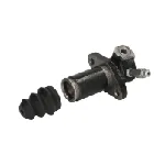 Pomoćni cilindar, kvačilo LPR LPR3020 IC-C415AC