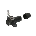 Pomoćni cilindar, kvačilo LPR LPR3020 IC-C415AC