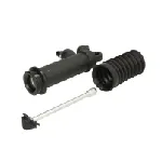 Pomoćni cilindar, kvačilo LPR LPR3022 IC-D21766