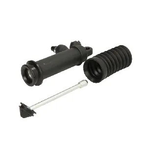 Pomoćni cilindar, kvačilo LPR LPR3022 IC-D21766