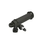 Pomoćni cilindar, kvačilo LPR LPR3022 IC-D21766