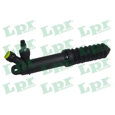 Pomoćni cilindar, kvačilo LPR LPR3022 IC-D21766
